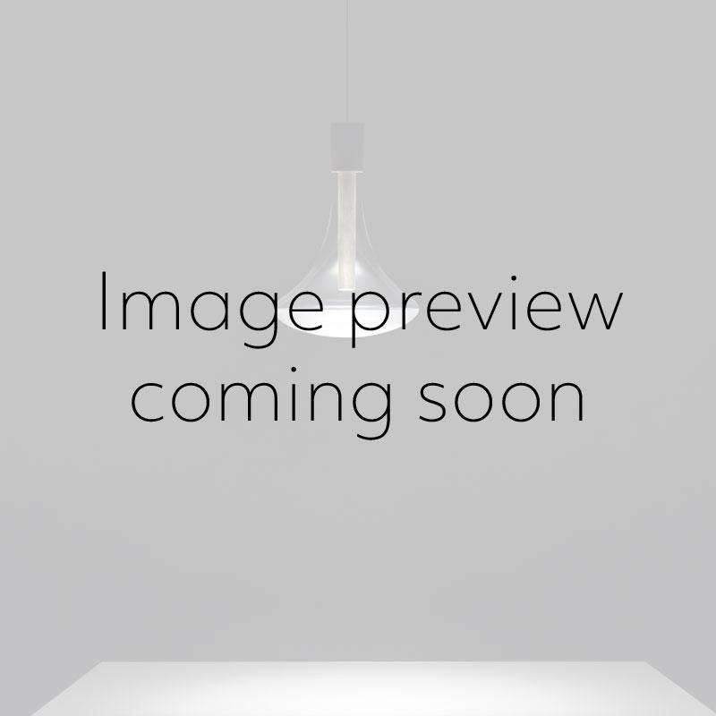 Davide Groppi Cathode 1 Pendant Light | All Square Lighting