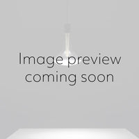 Davide Groppi Cathode 1 Pendant Light | All Square Lighting