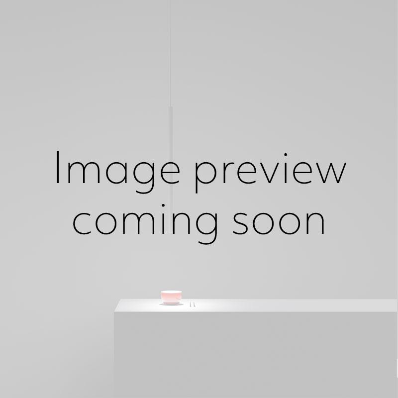 Davide Groppi Miss 1 Pendant Light | All Square Lighting