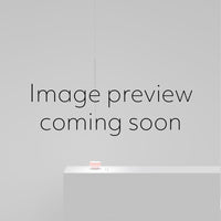Davide Groppi Miss 1 Pendant Light | All Square Lighting