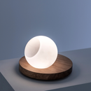 Davide Groppi Pigreco Table Lamp | All Square Lighting