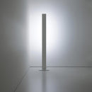 Davide Groppi Q Floor Lamp | All Square Lighting