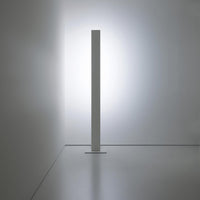Davide Groppi Q Floor Lamp | All Square Lighting