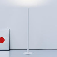 Davide Groppi Q Floor Lamp | All Square Lighting