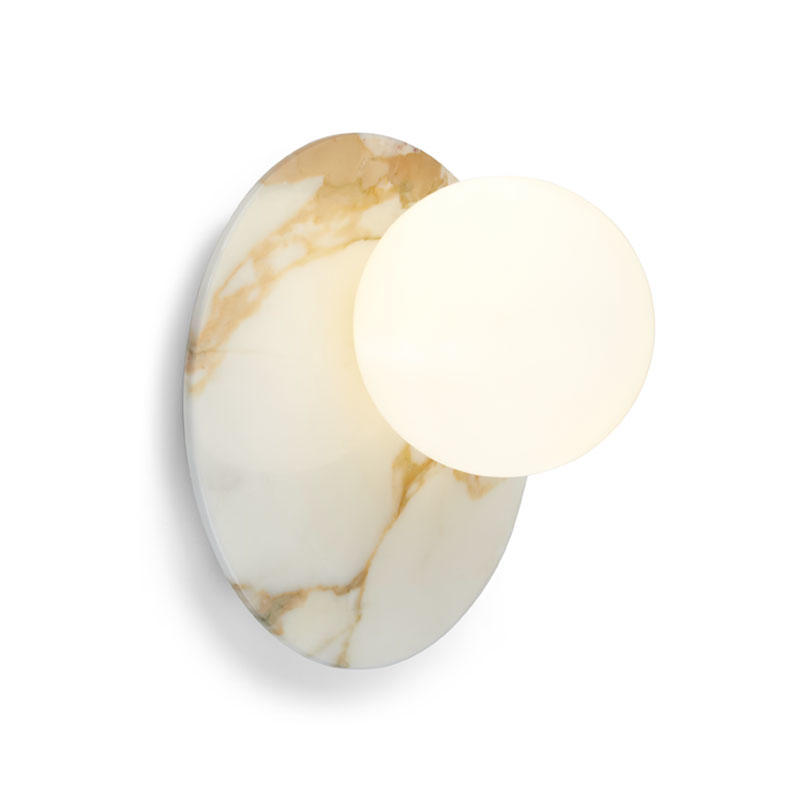 Contardi Emma Wall Light | All Square Lighting