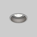 Wever & Ducré Deep 1.0 GU10 Downlight | All Square Lighting