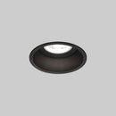 Wever & Ducré Deep 1.0 GU10 Downlight | All Square Lighting