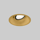 Wever & Ducré Deep Adjustable 1.0 GU10 Downlight | All Square Lighting