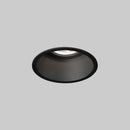 Wever & Ducré Deeper 1.0 GU10 Downlight | All Square Lighting