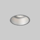 Wever & Ducré Deeper 1.0 GU10 Downlight | All Square Lighting