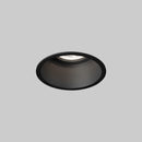 Wever & Ducré Deeper IP44 1.0 GU10 Downlight | All Square Lighting