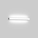 Wever & Ducré Mirba 2.0 Wall Light | All Square Lighting