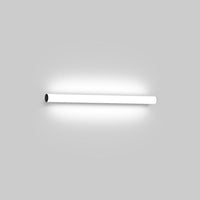 Wever & Ducré Mirba 2.0 Wall Light | All Square Lighting
