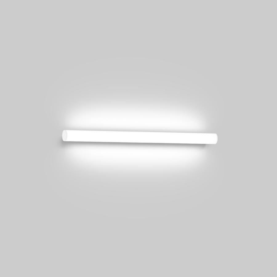 Wever & Ducré Mirba 2.0 Wall Light | All Square Lighting