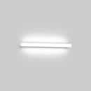 Wever & Ducré Mirba 2.0 Wall Light | All Square Lighting