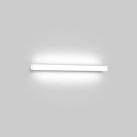 Wever & Ducré Mirba 2.0 Wall Light | All Square Lighting