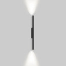 Wever & Ducré Match 2.0 Wall Light | All Square Lighting