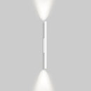 Wever & Ducré Match 2.0 Wall Light | All Square Lighting