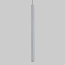 Wever & Ducré Match 5.0 Pendant Light | All Square Lighting