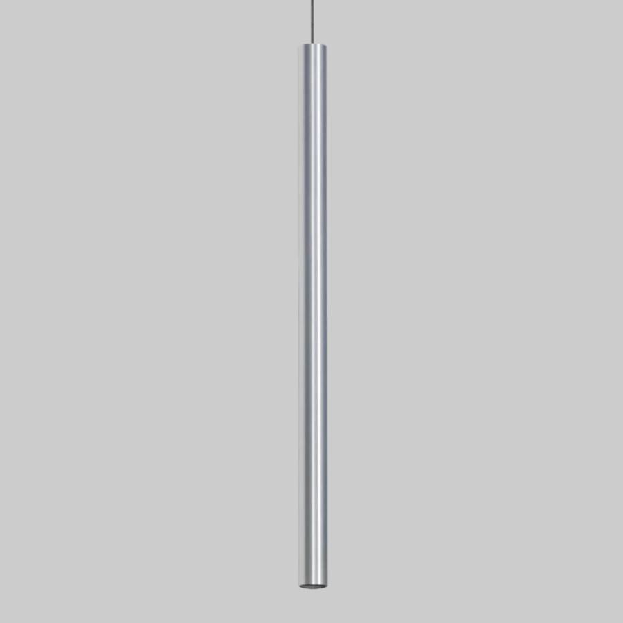 Wever & Ducré Match 5.0 Pendant Light | All Square Lighting