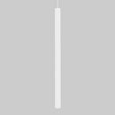 Wever & Ducré Match 3.0 Pendant Light | All Square Lighting