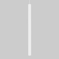Wever & Ducré Match 3.0 Pendant Light | All Square Lighting