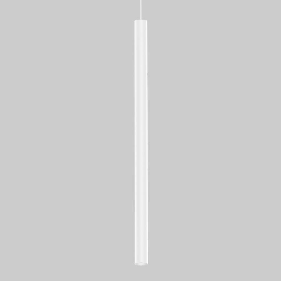 Wever & Ducré Match 3.0 Pendant Light | All Square Lighting
