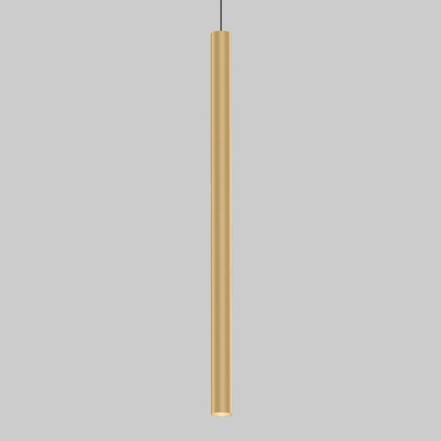 Wever & Ducré Match 3.0 Pendant Light | All Square Lighting