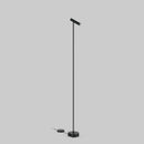 Wever & Ducré Match 1.0 Floor Lamp | All Square Lighting