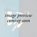 Contardi Manhattan Wall Light | All Square Lighting
