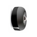 Ferroluce Bellota C2542 Wall Light | All Square Lighting