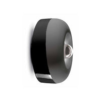Ferroluce Bellota C2542 Wall Light | All Square Lighting