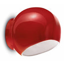 Ferroluce Ayrton C2553 Wall Light | All Square Lighting