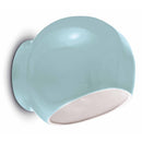 Ferroluce Ayrton C2553 Wall Light | All Square Lighting