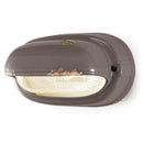 Ferroluce Vintage C291 Wall Light | All Square Lighting