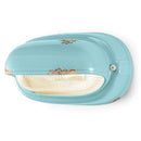 Ferroluce Vintage C291 Wall Light | All Square Lighting