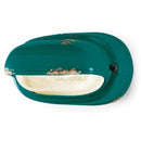 Ferroluce Vintage C291 Wall Light | All Square Lighting
