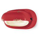 Ferroluce Vintage C291 Wall Light | All Square Lighting