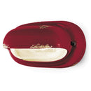Ferroluce Vintage C291 Wall Light | All Square Lighting
