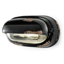 Ferroluce Vintage C291 Wall Light | All Square Lighting