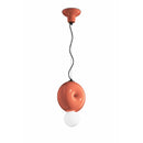 Ferroluce Bumbum C2751 Pendant Light | All Square Lighting