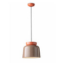 Ferroluce Corcovado C2744 Pendant Light | All Square Lighting