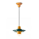 Ferroluce Voila C2776 Pendant Light | All Square Lighting