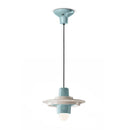 Ferroluce Voila C2776 Pendant Light | All Square Lighting