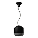 Ferroluce Ballota C2540 Pendant Light | All Square Lighting