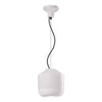 Ferroluce Ballota C2540 Pendant Light | All Square Lighting