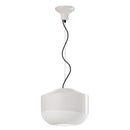 Ferroluce Ballota C2541 Pendant Light | All Square Lighting