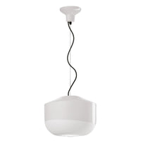 Ferroluce Ballota C2541 Pendant Light | All Square Lighting