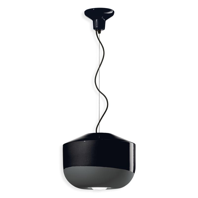 Ferroluce Ballota C2541 Pendant Light | All Square Lighting