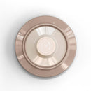 Ferroluce Voila C2775 Wall Light | All Square Lighting